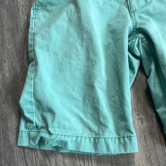 Gap Factory Men’s GapKhaki Shorts, size 32 - Picture 3 of 7